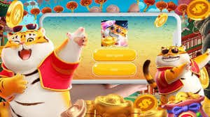 မြန်မာ မိုဘိုင်းဖုန်း လောင်းကစား APP ဝန်ဆောင်မှု
