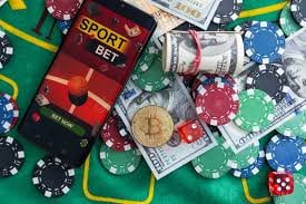 noho90 Platform Interface Sportsbook Live Casino မြင်ကွင်း