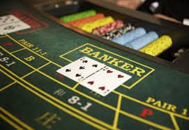 noho90 အားကစားလောင်းကစား Sportsbook မြင်ကွင်း