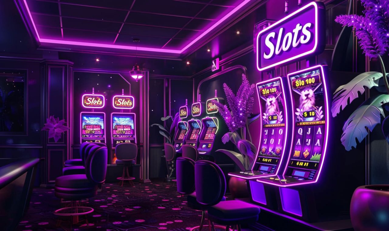 noho90 စလော့ဂိမ်း Slot Reels လည်ပတ်နေသည့်မြင်ကွင်း