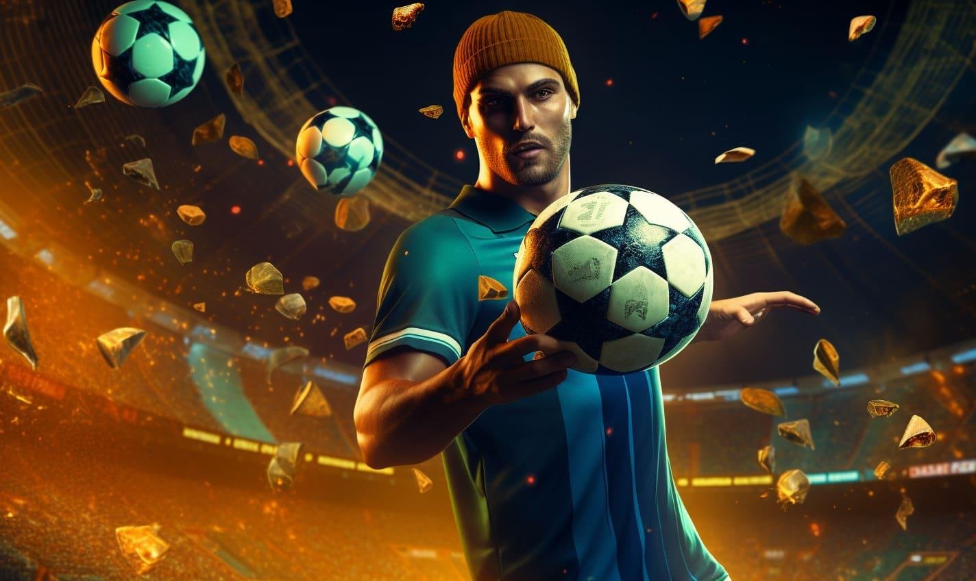 noho90 APP မြန်မာ မိုဘိုင်းဖုန်းဖြင့် Sports Bet လောင်းနေသည်