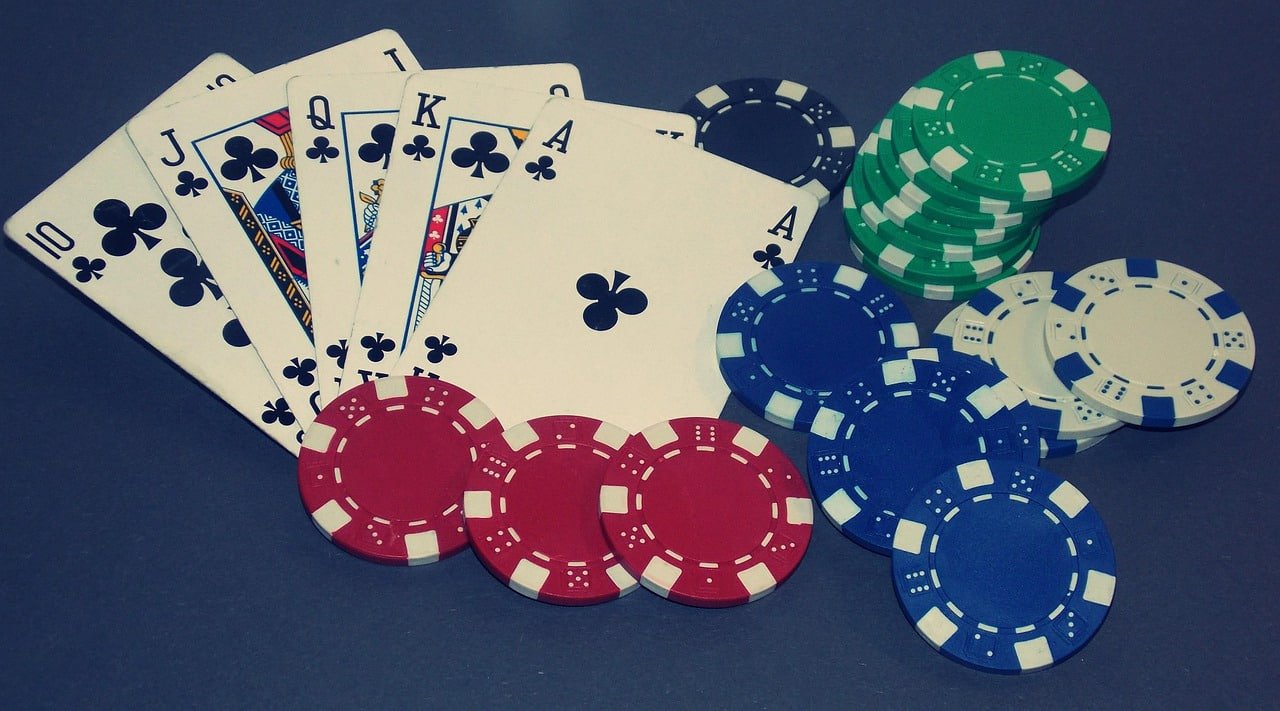 ဘောလုံးလောင်းကစား မြန်မာ Sportsbook noho90