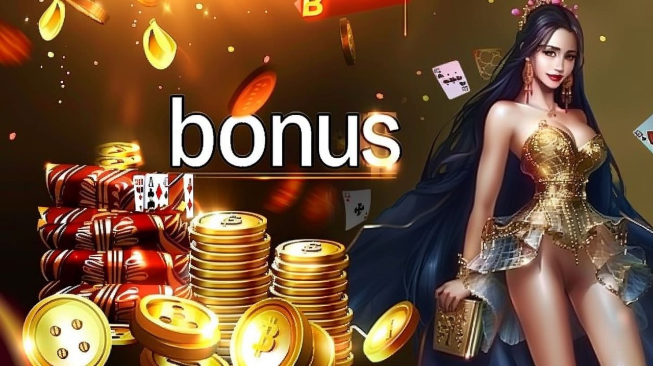 VIP ဆု Cashback ငွေပြန်အမ်းပရိုမိုးရှင်း