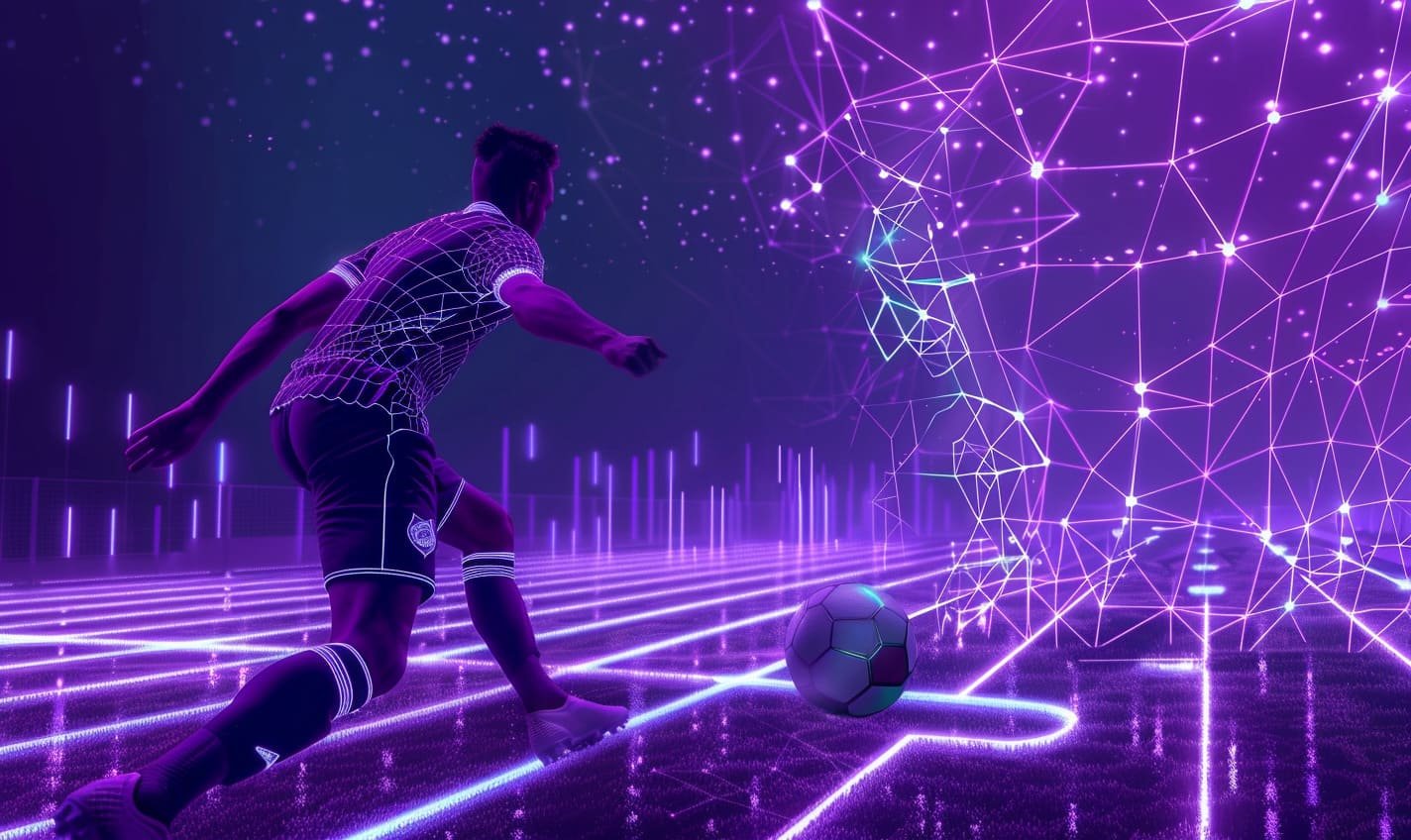 noho90 Sportsbook နှင့် Esports ပြောင်းမှုများ