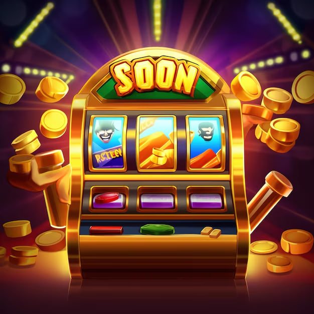မြန်မာ မိုဘိုင်း ဘောလုံး Sportsbook APP ကစား