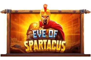Slot Game Jackpot ဆုကြီးရသည့်မြင်ကွင်း Win Screen