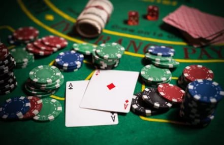 Slot Reels Bonus Round အနိုင်ရသည့်မြင်ကွင်း Free Spins