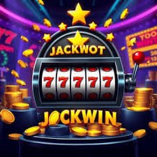 noho90 sportsbook and esports betting after login