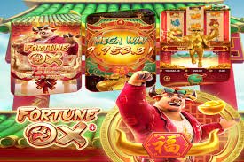 မြန်မာ ဘောလုံးနှင့် Sportsbook