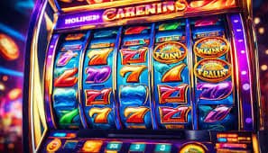 noho90 FAQ Myanmar — online casino help and support center