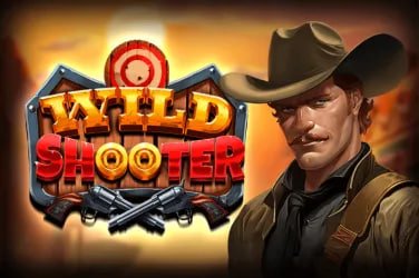 မြန်မာ မိုဘိုင်းဖုန်းမှ Live Casino APP ကစားနေသည်